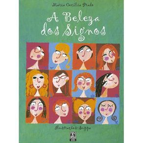 152235.jpg 152235.jpg