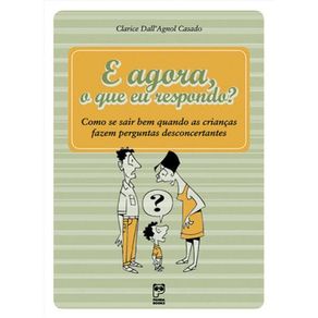 219520.jpg 219520.jpg