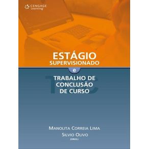 227591.jpg 227591.jpg