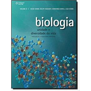 686671.jpg 686671.jpg