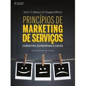 772498.jpg 772498.jpg