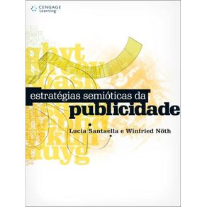 611968.jpg 611968.jpg