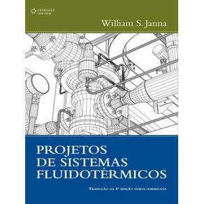 788792.jpg 788792.jpg