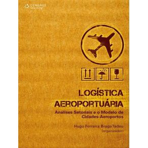 612837.jpg 612837.jpg