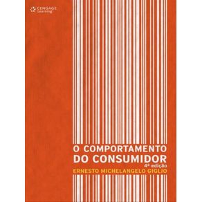 634817.jpg 634817.jpg