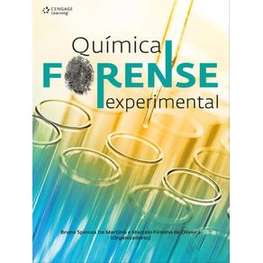 776133.jpg 776133.jpg