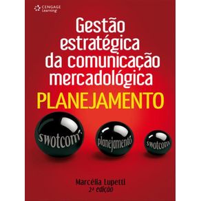 705207.jpg 705207.jpg