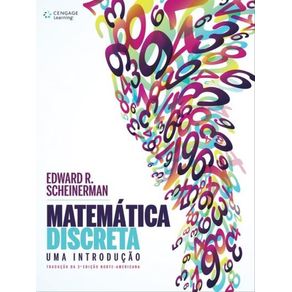 782246.jpg 782246.jpg