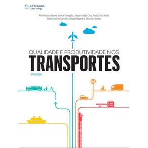 776142.jpg 776142.jpg