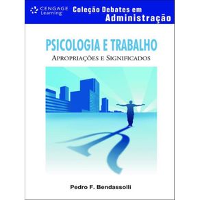 575795.jpg 575795.jpg