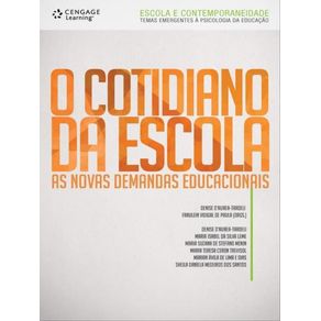 679745.jpg 679745.jpg