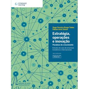 694108.jpg 694108.jpg