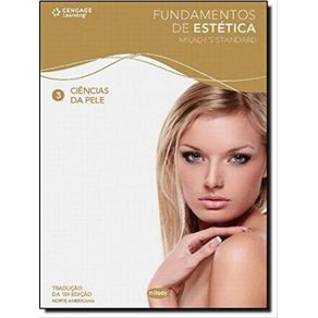 666517.jpg 666517.jpg