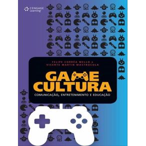 782248.jpg 782248.jpg