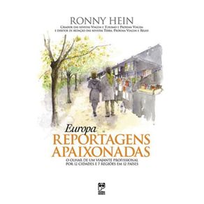 152255.jpg 152255.jpg