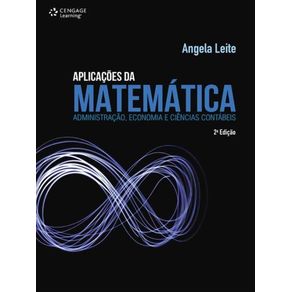 752195.jpg 752195.jpg