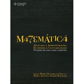 634813.jpg 634813.jpg