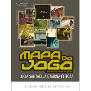 550205.jpg 550205.jpg