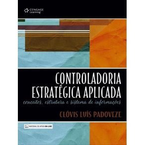 793477.jpg 793477.jpg