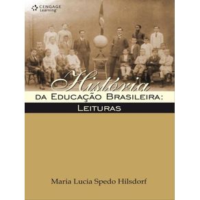 199980.jpg 199980.jpg