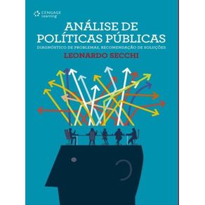 783084.jpg 783084.jpg