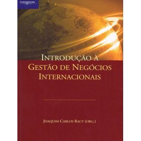 215992.jpg 215992.jpg