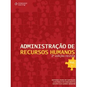 651594.jpg 651594.jpg