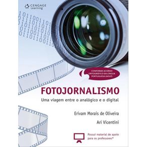 575772.jpg 575772.jpg