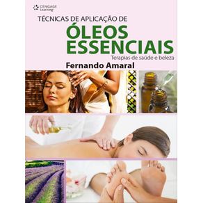 752888.jpg 752888.jpg