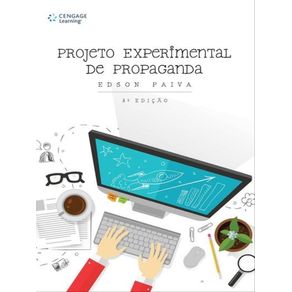 781621.jpg 781621.jpg