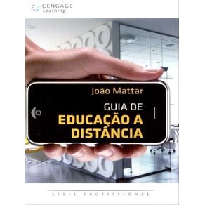 647869.jpg 647869.jpg