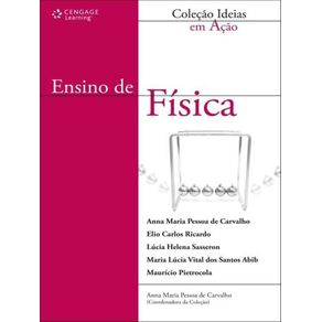 631875.jpg 631875.jpg