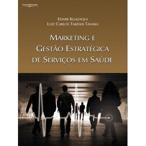 254753.jpg 254753.jpg