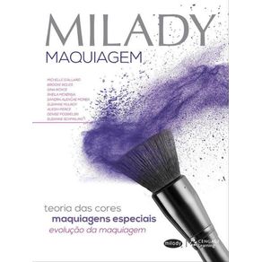 800223.jpg 800223.jpg