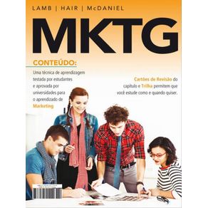 714364.jpg 714364.jpg