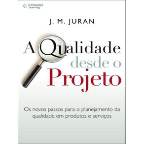 563600.jpg 563600.jpg