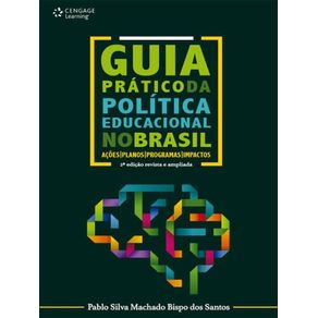 745186.jpg 745186.jpg