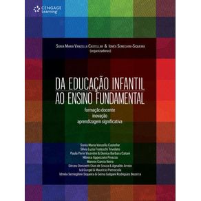 776143.jpg 776143.jpg