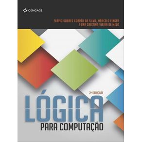 821489.jpg 821489.jpg