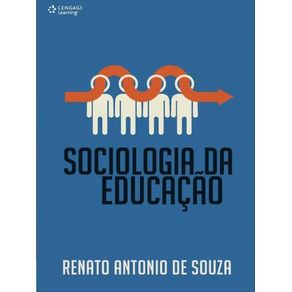 810497.jpg 810497.jpg