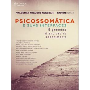 694131.jpg 694131.jpg