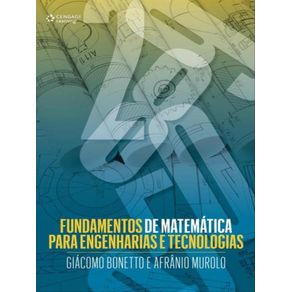 805305.jpg 805305.jpg