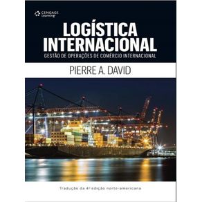 803038.jpg 803038.jpg