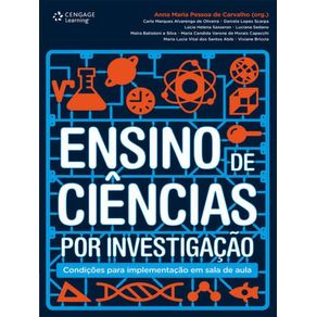 705204.jpg 705204.jpg