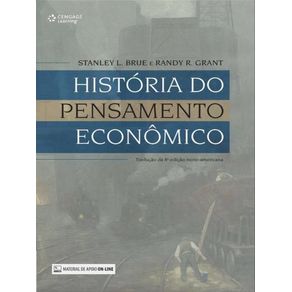 790961.jpg 790961.jpg