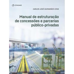 825605.jpg 825605.jpg