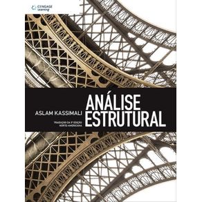 772495.jpg 772495.jpg