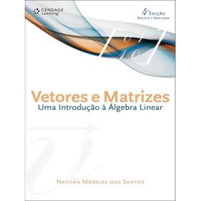 243389.jpg 243389.jpg