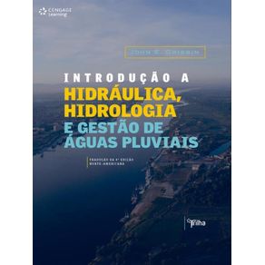 732174.jpg 732174.jpg