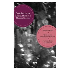 152259.jpg 152259.jpg